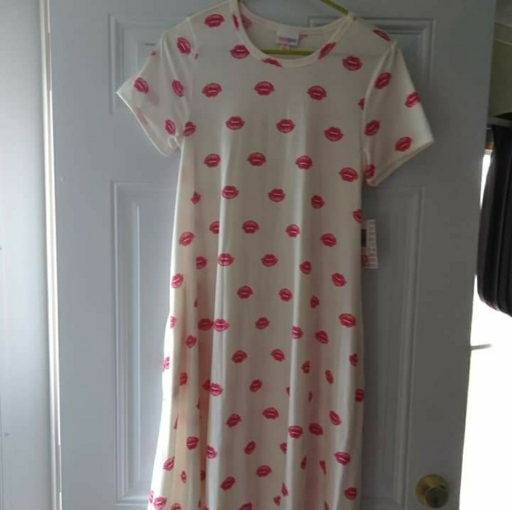 Lularoe